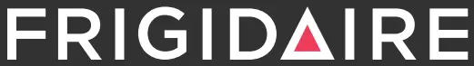 FRIGIDAIRE-logo