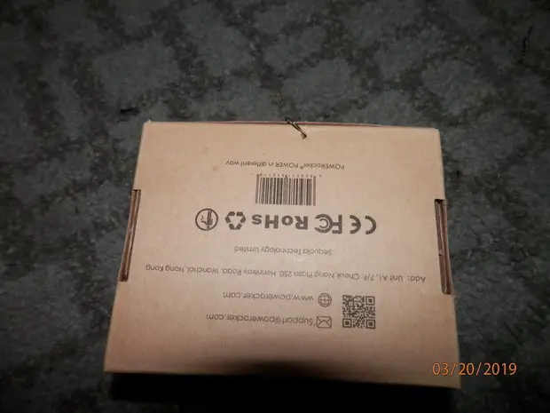 instructables Super Mini Organizer - Figure 13