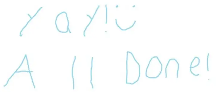 instructables Super Mini Organizer - Figure 15