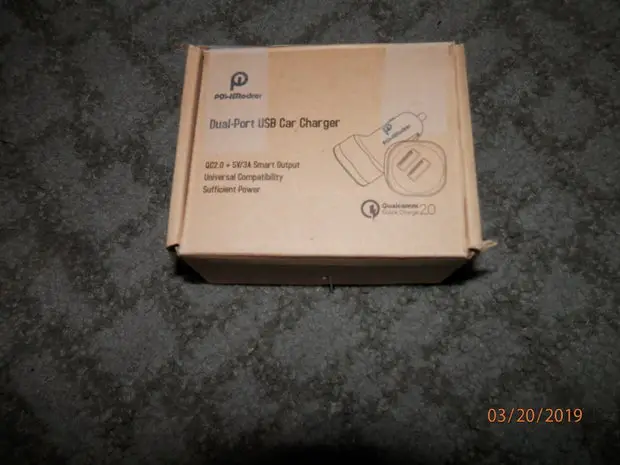 instructables Super Mini Organizer - Figure 2