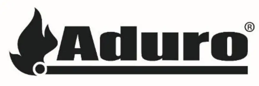 Aduro Logo