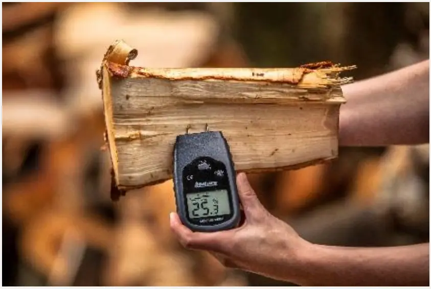 How To Succeed With Your New Wood Stove