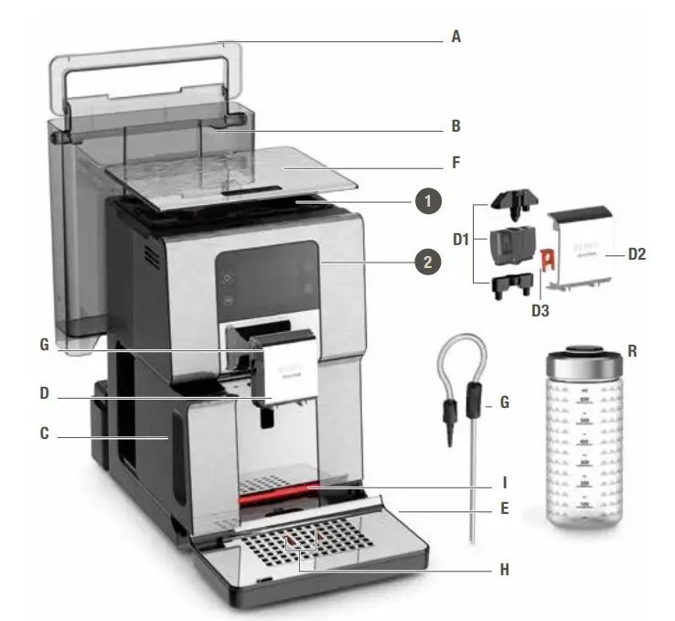 KRUPS-EA877D10-Coffee-Machine-fig-1