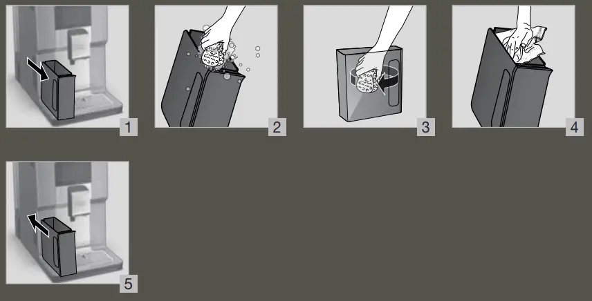 KRUPS-EA877D10-Coffee-Machine-fig-10