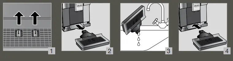 KRUPS-EA877D10-Coffee-Machine-fig-11