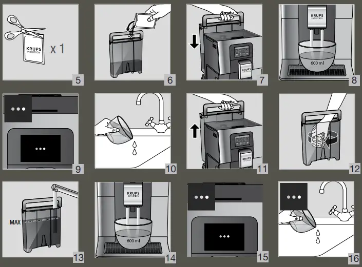 KRUPS-EA877D10-Coffee-Machine-fig-17