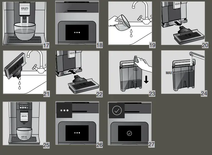 KRUPS-EA877D10-Coffee-Machine-fig-19