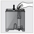 KRUPS-EA877D10-Coffee-Machine-fig-25