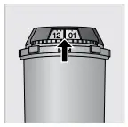 KRUPS-EA877D10-Coffee-Machine-fig-26