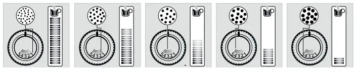 KRUPS-EA877D10-Coffee-Machine-fig-28