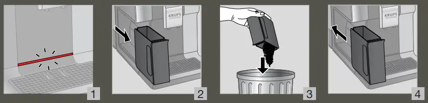 KRUPS-EA877D10-Coffee-Machine-fig-9
