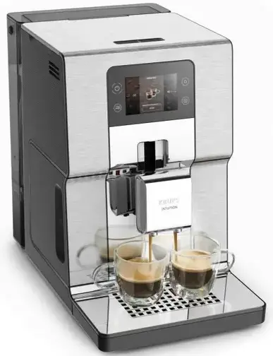 KRUPS-EA877D10-Coffee-Machine-product