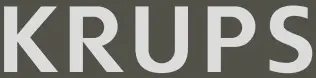 KRUPS-logo