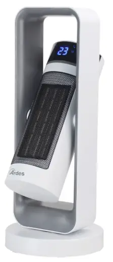 Ardes-AR4P20-Polypool-Heating-Fan-PRODUCT