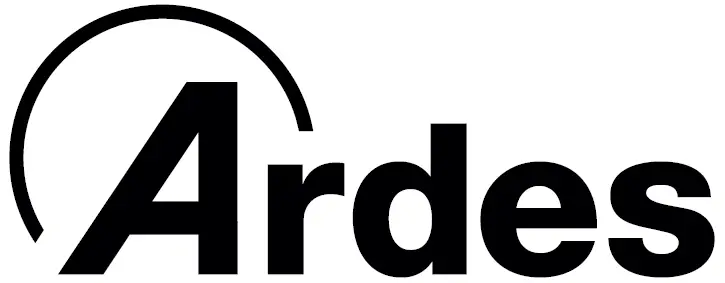 Ardes-LOGO