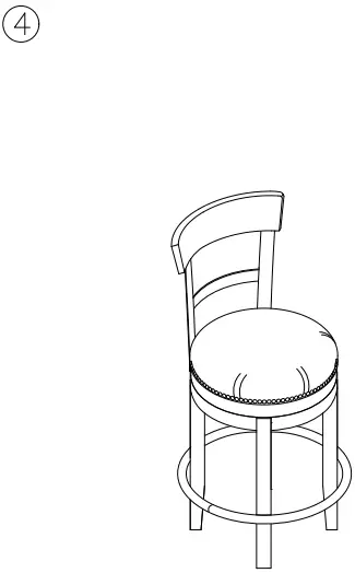 ASHLEY D546-124 Valebeck Counter Height Stool-FIG6