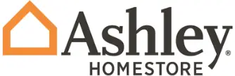 ASHLEY-LOGO