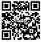 Akuvox-R20K-RF-Card-Reader-12