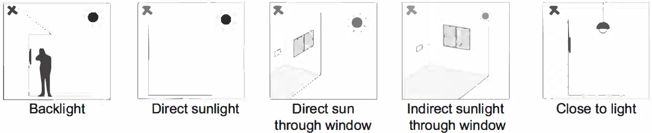Akuvox-R20K-RF-Card-Reader-4