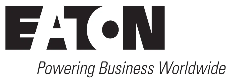 EATON Logo
