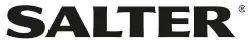 SALTER-LOGO