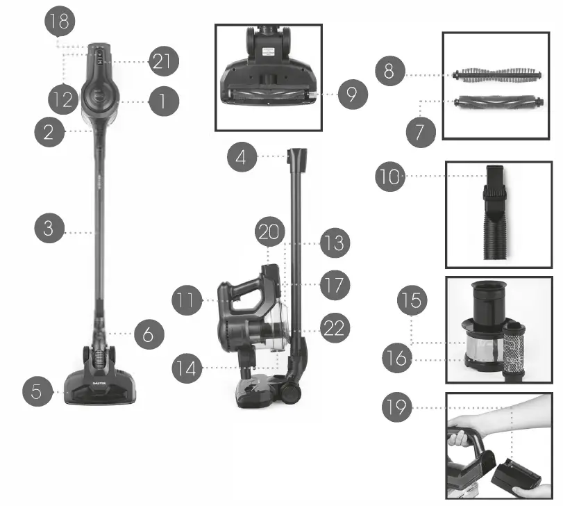 SALTER-SAL0028-2-In-1-Cordless-Multi-Vacuum-Cleaner- (1)
