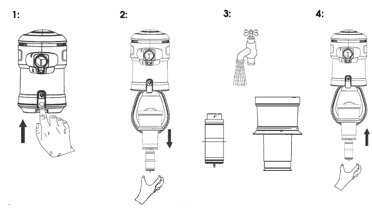 SALTER-SAL0028-2-In-1-Cordless-Multi-Vacuum-Cleaner- (2)