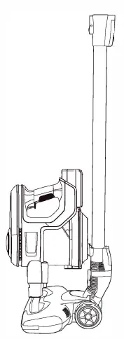 SALTER-SAL0028-2-In-1-Cordless-Multi-Vacuum-Cleaner- (3)