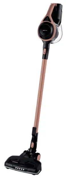 SALTER-SAL0028-2-In-1-Cordless-Multi-Vacuum-Cleaner-PRO