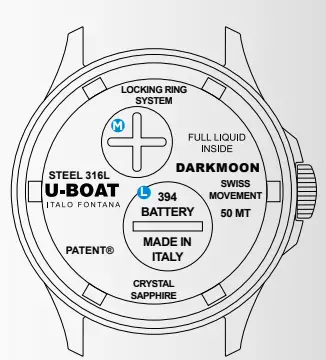 UBOAT-DARKMOON-40-ENG-DEF-FIG-3