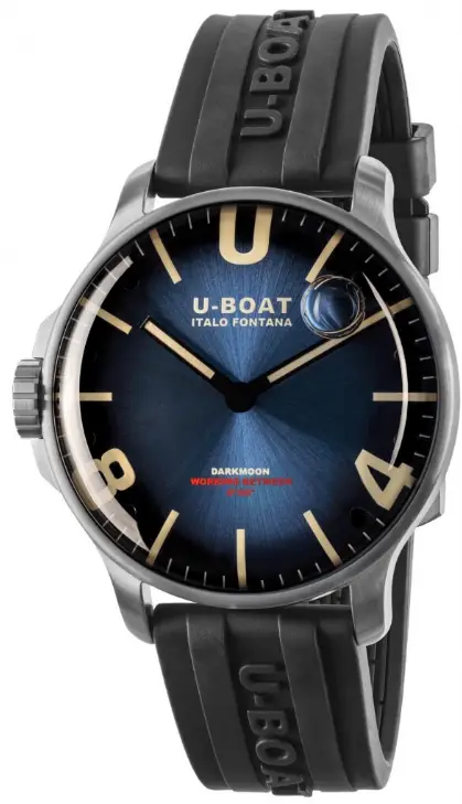 UBOAT-DARKMOON-40-ENG-DEF-PRODUCT