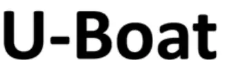 UBOAT-LOGO