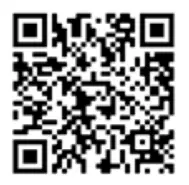 LEDWOOD LD-T16-TWS QR Code