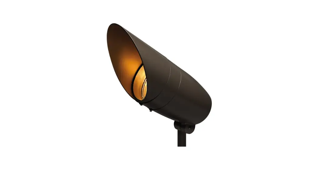 Hinkley 5536bz Led Spot Light Instructions Hinkley 5536bz Led Spot Light Instructions