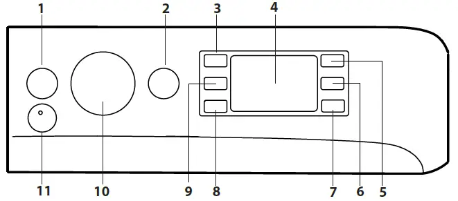 INDESIT-86435-Front-Load-Washing-Machine-04