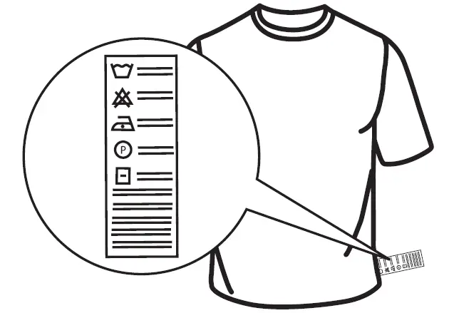 INDESIT-86435-Front-Load-Washing-Machine-06