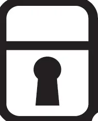 INDESIT-86435-Front-Load-Washing-Machine-09