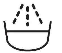 INDESIT-86435-Front-Load-Washing-Machine-11