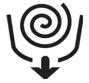 INDESIT-86435-Front-Load-Washing-Machine-12