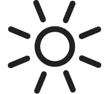 INDESIT-86435-Front-Load-Washing-Machine-13