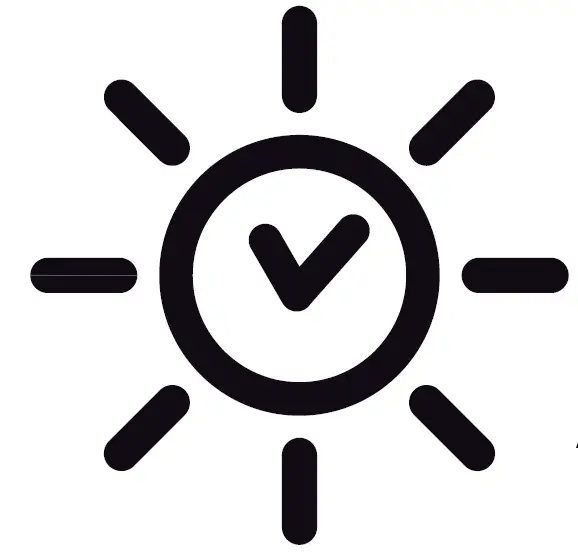 INDESIT-86435-Front-Load-Washing-Machine-15