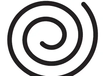 INDESIT-86435-Front-Load-Washing-Machine-18