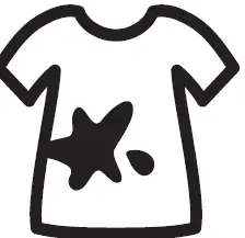 INDESIT-86435-Front-Load-Washing-Machine-19