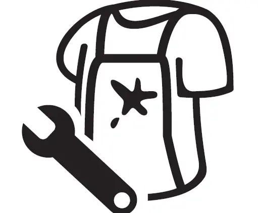 INDESIT-86435-Front-Load-Washing-Machine-21