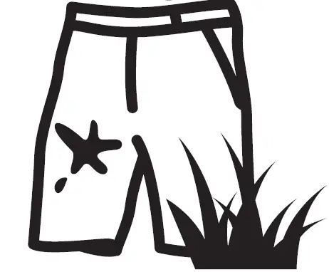 INDESIT-86435-Front-Load-Washing-Machine-22