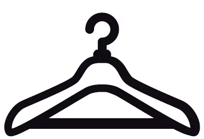 INDESIT-86435-Front-Load-Washing-Machine-23