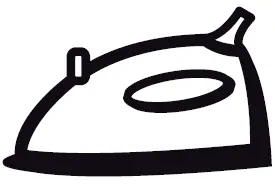 INDESIT-86435-Front-Load-Washing-Machine-24