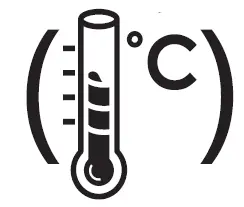 INDESIT-86435-Front-Load-Washing-Machine-26