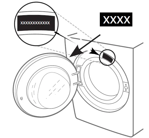 INDESIT-86435-Front-Load-Washing-Machine-28