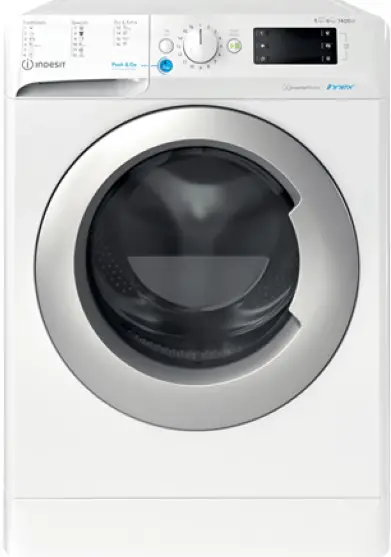 INDESIT-86435-Front-Load-Washing-Machine-PRODUCT-IMAGE